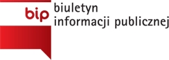 Biuletyn Informacji Publicznej TARPIL Spółka z o.o.